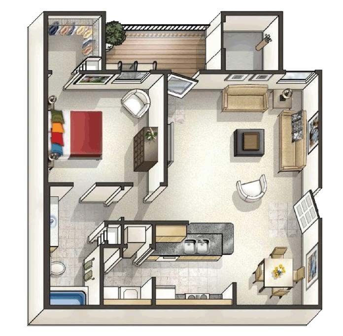 one-bedroom.jpg